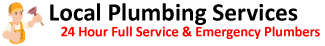 Panther Burn Plumbers